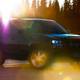 Image for article titled Shooting Challenge: Lens Flare Gallery Part One